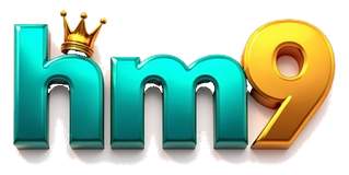 hm9